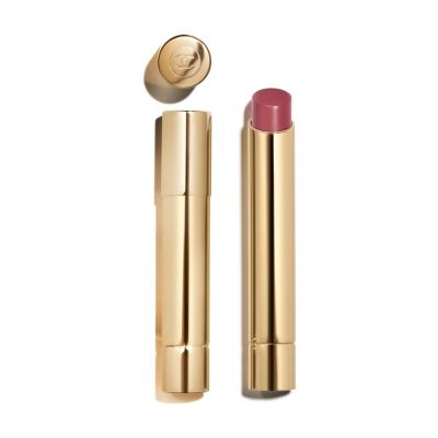 CHANEL Rouge Allure L’Extrait Refill Lūpų dažų šerdelė