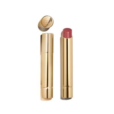 CHANEL Rouge Allure L’Extrait Refill Lūpų dažų šerdelė