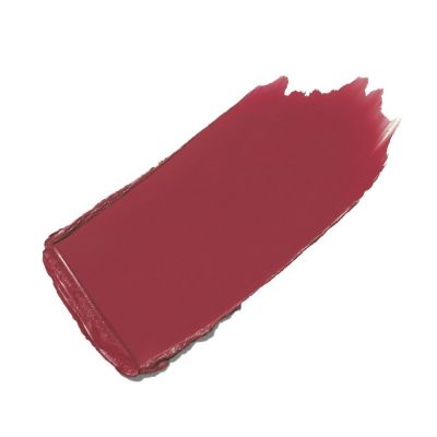 CHANEL Rouge Allure L’Extrait Refill Lūpų dažų šerdelė