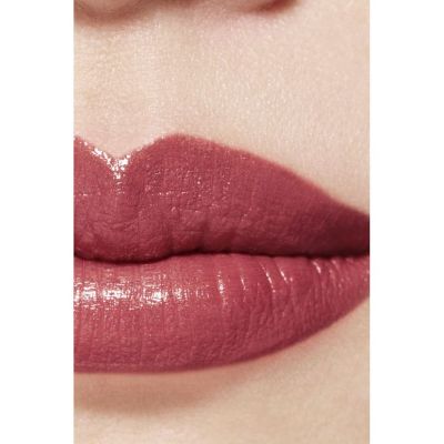 CHANEL Rouge Allure L’Extrait Refill Lūpų dažų šerdelė