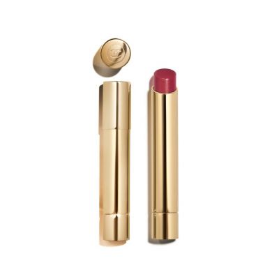 CHANEL Rouge Allure L’Extrait Refill Lūpų dažų šerdelė