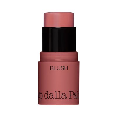 DIEGO DALLA PALMA ALL IN ONE BLUSH Kreminiai skaistalai