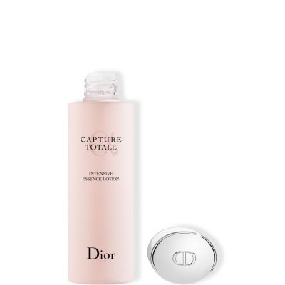 DIOR CAPTURE TOTALE INTENSIVE ESSENCE LOTION Veido losjonas