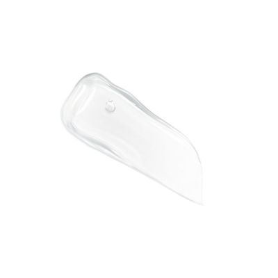 LANCÔME Lip Idôle Juicytreat Lūpų blizgis