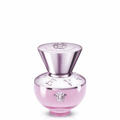 VERSACE DYLAN BLUSH PINK Kvapusis vanduo