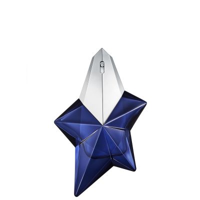 MUGLER Angel Elixir Purškiamas kvapusis vanduo