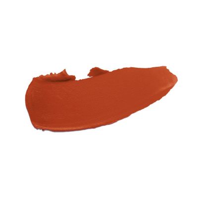 LA BOUCHE ROUGE Stick blush Skaistalai