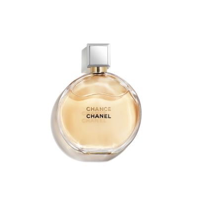 CHANEL Chance Purškiamas kvapusis vanduo