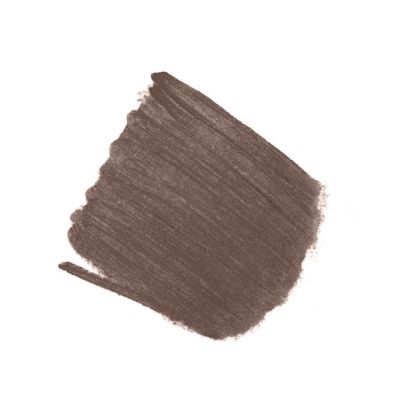 CHANEL Stylo Ombre et Contour Akių apvadas - šešėliai