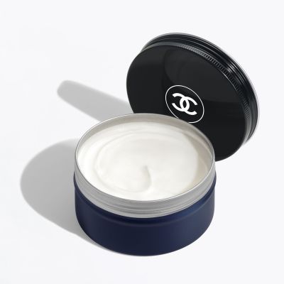 CHANEL BLEU DE CHANEL Regeneruojamasis ir drėkinamasis balzamas vyrams