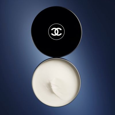 CHANEL BLEU DE CHANEL Regeneruojamasis ir drėkinamasis balzamas vyrams
