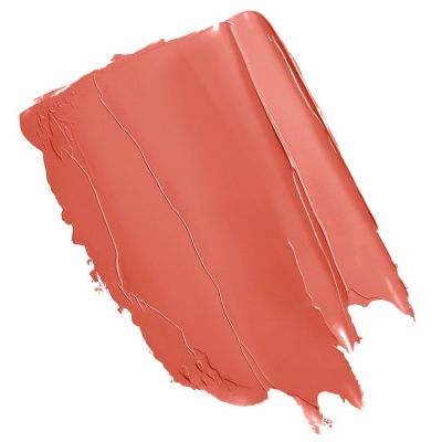 DIOR ROUGE DIOR BALM Puoselėjantis lūpų balzamas su spalva