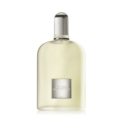 TOM FORD Grey Vetiver Eau de parfum spray