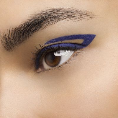 YVES SAINT LAURENT Crushliner Stylo Eyeliner Waterproof Išsukamas akių pieštukas