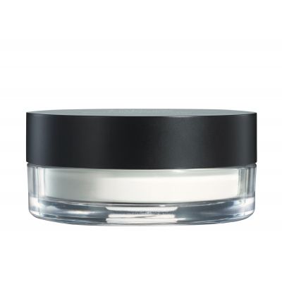 ISADORA Loose Setting Powder Translucent Biri pudra