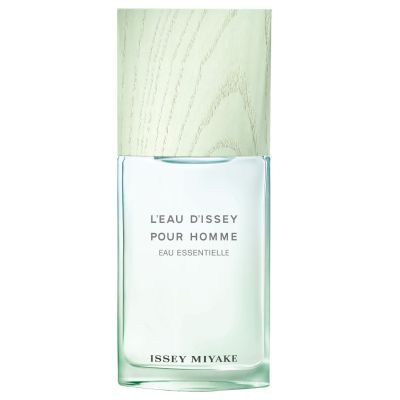 ISSEY MIYAKE EAU ESSENTIELLE Purškiamas kvapusis vanduo