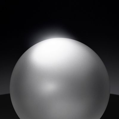 LA PRAIRIE White Caviar Eye Extraordinaire Illuminating eye cream