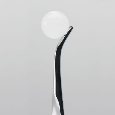LA PRAIRIE White Caviar Eye Extraordinaire Illuminating eye cream