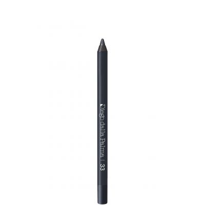 DIEGO DALLA PALMA Stay on Me Eye pencil