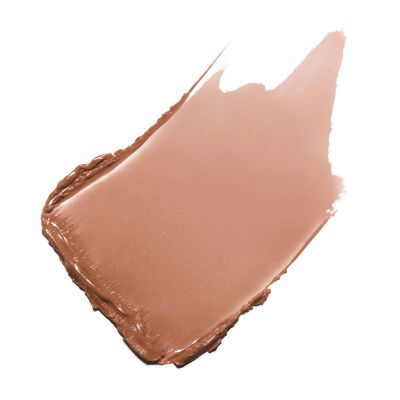 CHANEL ROUGE COCO FLASH Spalva, švytėjimas, ryškumas akimirksniu