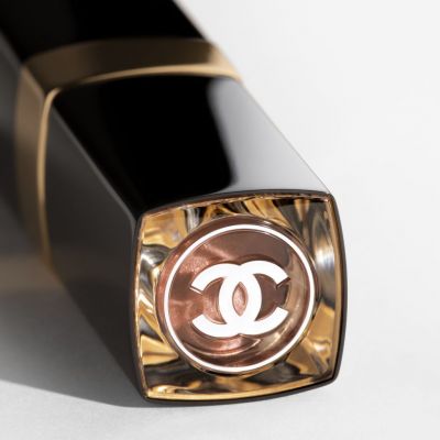 CHANEL ROUGE COCO FLASH Spalva, švytėjimas, ryškumas akimirksniu