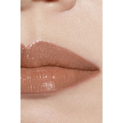 CHANEL ROUGE COCO FLASH Spalva, švytėjimas, ryškumas akimirksniu