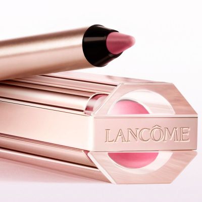 LANCÔME Lip Idôle Lip Shaper Lūpų pieštukas