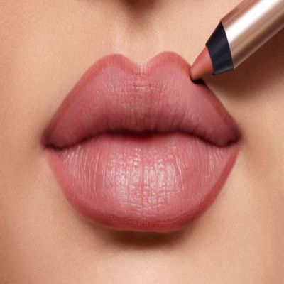 LANCÔME Lip Idôle Lip Shaper Lūpų pieštukas