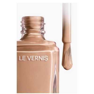 CHANEL le vernis Ilgalaikis nagų lakas