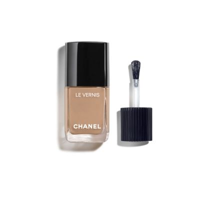 CHANEL le vernis Ilgalaikis nagų lakas