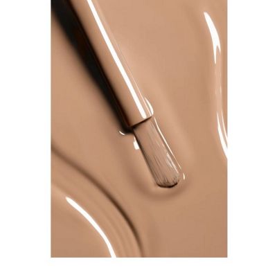 CHANEL le vernis Ilgalaikis nagų lakas