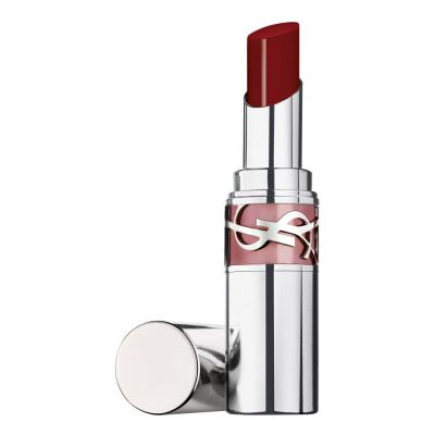 YVES SAINT LAURENT LOVESHINE Lūpų dažai