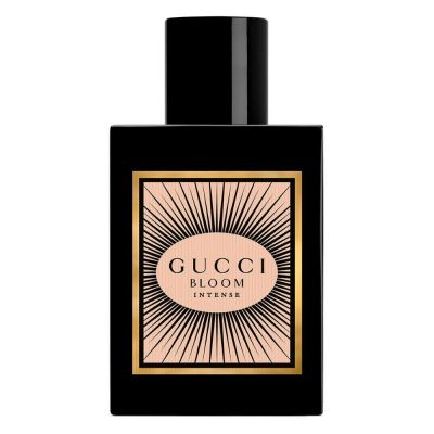 GUCCI Gucci Bloom  Intense Purškiamas kvapusis vanduo