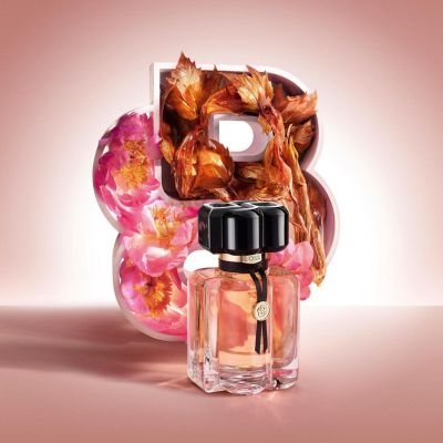 HUGO BOSS Bottled Beyond For Her Eau de parfum spray