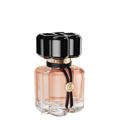 HUGO BOSS Bottled Beyond For Her Eau de parfum spray