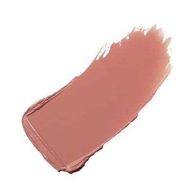 CHANEL Rouge Allure L’Extrait Refill Lūpų dažų šerdelė