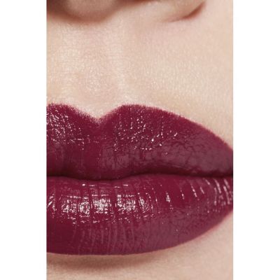 CHANEL Rouge Allure L’Extrait Intensyvios spalvos lūpų dažai