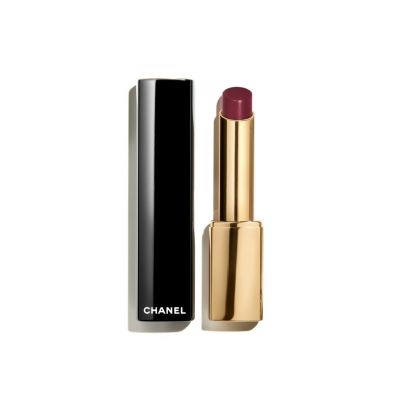 CHANEL Rouge Allure L’Extrait Intensyvios spalvos lūpų dažai