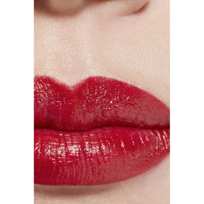 CHANEL Rouge Allure L’Extrait Intensyvios spalvos lūpų dažai