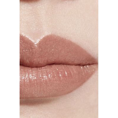 CHANEL Rouge Allure L’Extrait Refill Lūpų dažų šerdelė