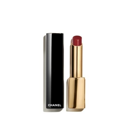 CHANEL Rouge Allure L’Extrait  Intensyvios spalvos lūpų dažai