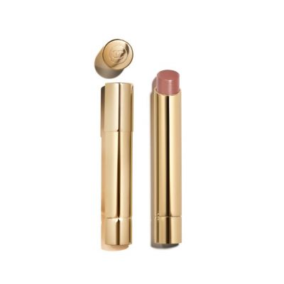 CHANEL Rouge Allure L’Extrait Refill Lūpų dažų šerdelė