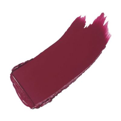 CHANEL Rouge Allure L’Extrait Intensyvios spalvos lūpų dažai