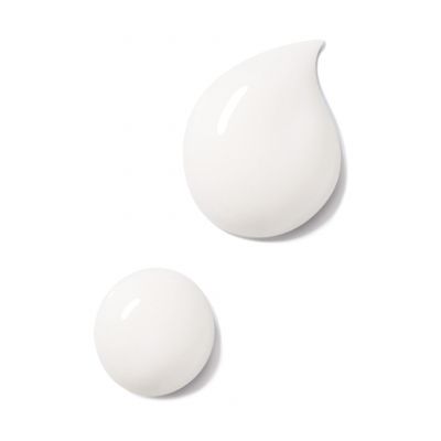GUERLAIN Lait de Beauté Valomasis pienelis