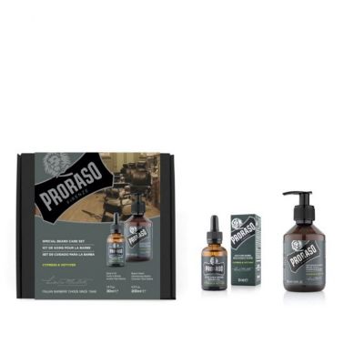 Gift set for men