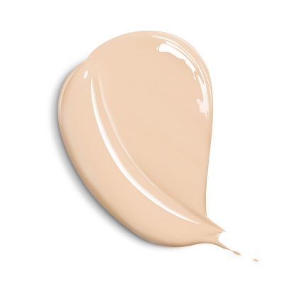 DIOR Dior Forever Skin Glow Sveiko švytėjimo suteikianti, drėkinanti ir ilgai išliekanti kreminė pudra