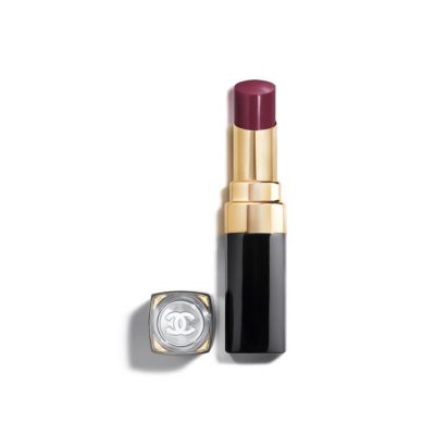 CHANEL Rouge Coco Flash Spalva, švytėjimas, ryškumas akimirksniu