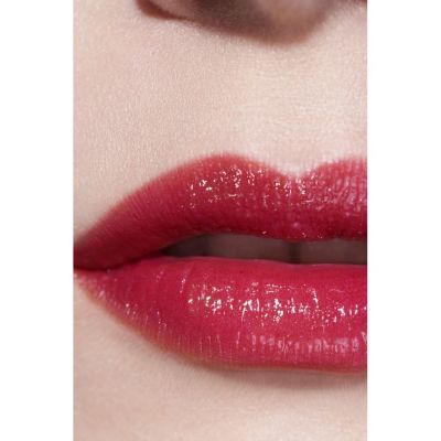 CHANEL Rouge Coco Flash Spalva, švytėjimas, ryškumas akimirksniu