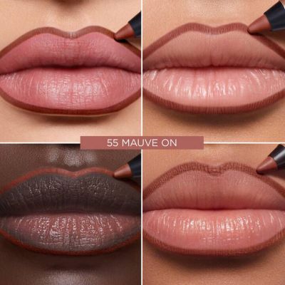 LANCÔME Lip Idôle Lip Shaper Lūpų pieštukas