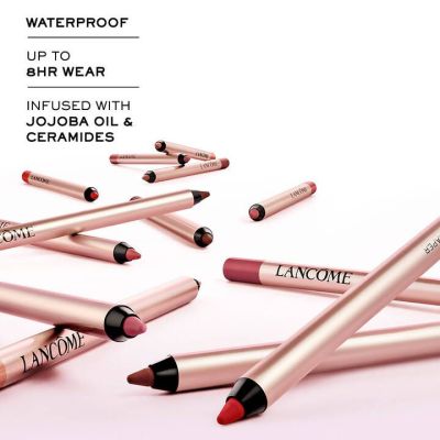 LANCÔME Lip Idôle Lip Shaper Lūpų pieštukas